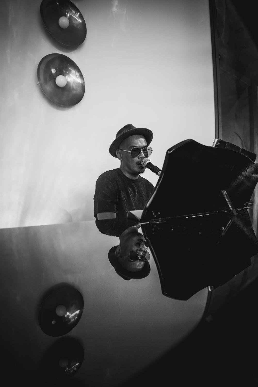 развлекательная программа